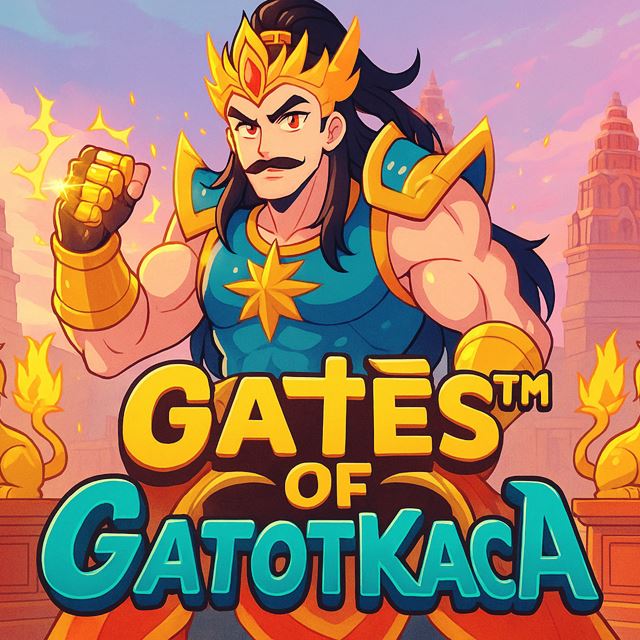 Link Alternatif Demo Slot Gratis dengan Game-Game Eksklusif dari PG Soft