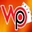 Situs IDN Poker
