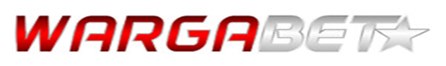 Judi Bola Online