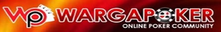 Agen Poker IDN