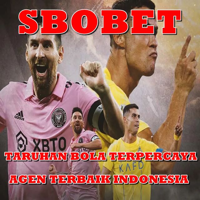 Tips Cara Hitung Odds Taruhan Bola Paling Benar Dari Situs Wargabet